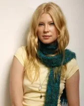Emma Booth
