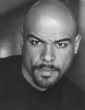 Lobo Sebastian