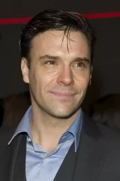 Joseph Millson