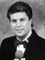 Jim Lampley