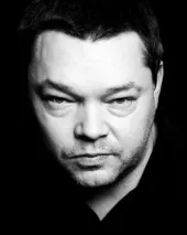 Andy Beckwith