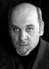 Velizar Binev