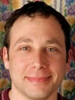Derek Cecil