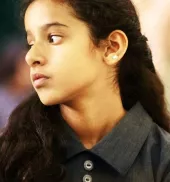 Waad Mohammed