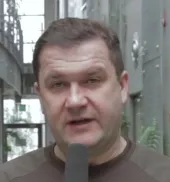 Robert Wabich
