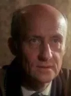Marek Walczewski