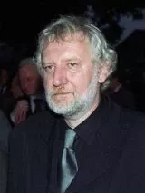 Waldemar Szarek