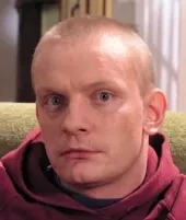 Bartosz Zukowski