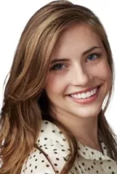 Wallis Currie-Wood