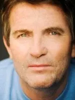 Bradley Walsh