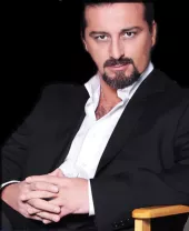 Walter Alza