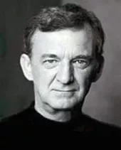 Wayne Robson
