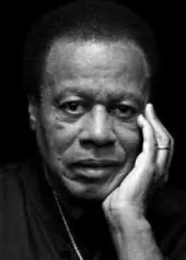 Wayne Shorter