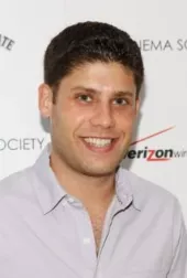 Michael H. Weber