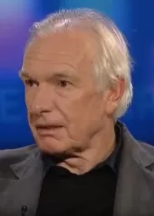 Peter Weir