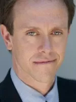 Sean Whalen