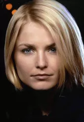 Whitney Able