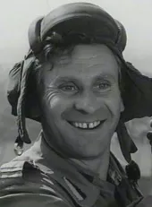 Wiesław Gołas