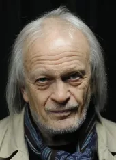 Wieslaw Komasa