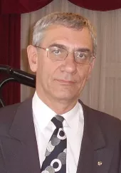 Wiktor Zborowski