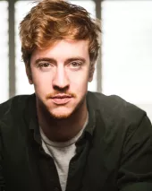 Will Bowes