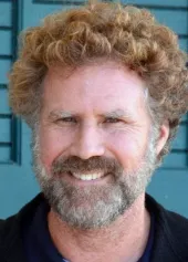 Will Ferrell