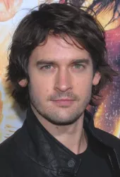 Will Kemp