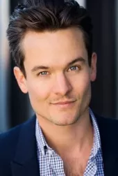 Will Lurie