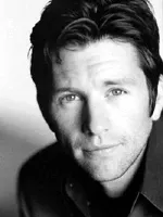 Chad Willett
