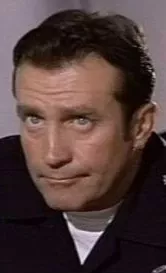 William Boyett