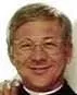 William Christopher