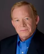 William Sterchi