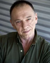 William Zappa