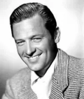 William Holden
