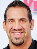 Matthew Willig