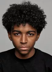 Wilson Radjou-Pujalte