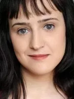 Mara Wilson