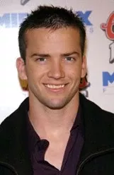 Lucas Black