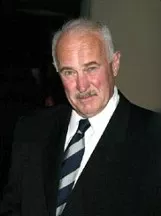 Dabney Coleman
