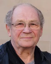 Witold Dębicki