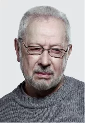 Wladyslaw Kowalski