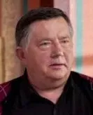 Mieczysław Hryniewicz