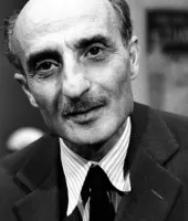 Wlodzimierz Borunski