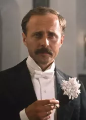 Wojciech Alaborski