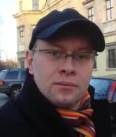 Wojciech Kalarus