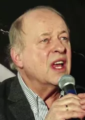 Wojciech Marczewski