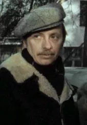 Wojciech Pokora