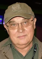 Wojciech Wójcik