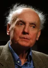 Wojciech Kilar
