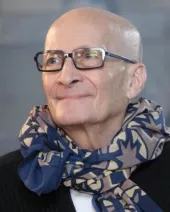 Wojciech Pszoniak